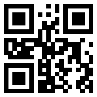 QrCode di 3406530817