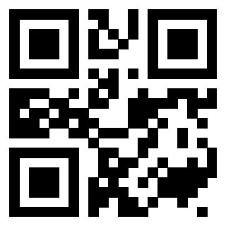 Qr Code di 3406530818