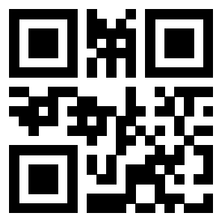 Immagine del QrCode di 3406530819