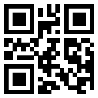 QrCode di 3406530820