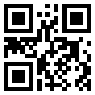 Il QrCode di 3406530822