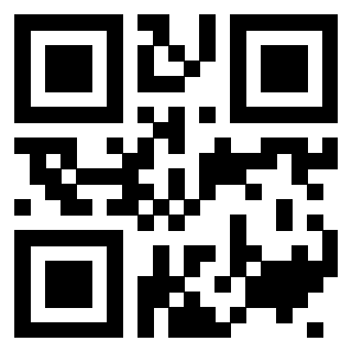 3406530827 QrCode associato
