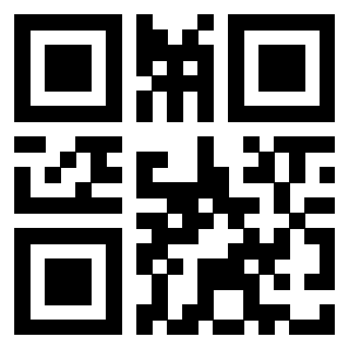 Qr Code di 3406530829
