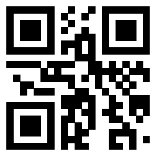 Il Qr Code di 3406530831