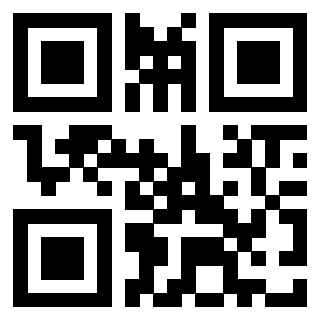 Qr Code di 3406530836