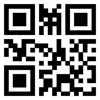 Il Qr Code di 3406530838