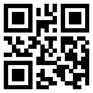 3406530839 QrCode associato