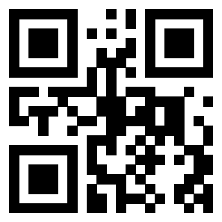 3406530841 QrCode associato