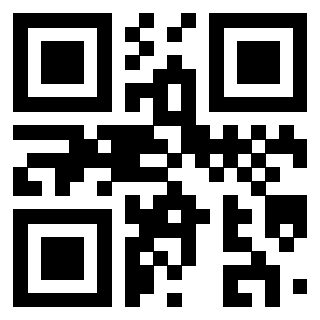 Immagine del Qr Code di 3406530842