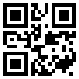 3406530843 Qr Code associato