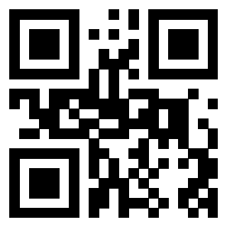 3406530846 QrCode associato