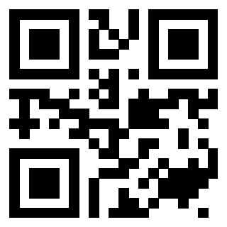Qr Code di 3406530848