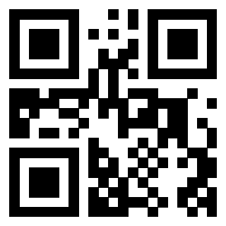 Il Qr Code di 3406530850