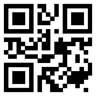 Immagine del QrCode di 3406530854