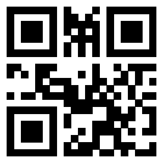 QrCode di 3406530855