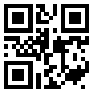 QrCode di 3406530857