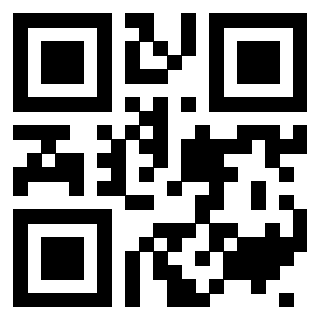 QrCode di 3406530859