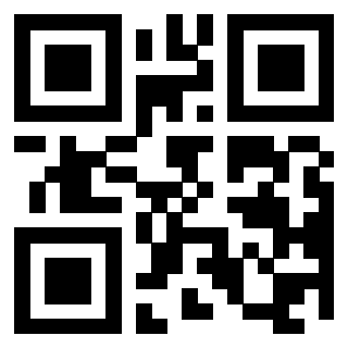 QrCode di 3406530862