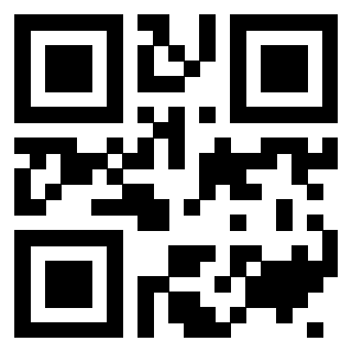 QrCode di 3406530863