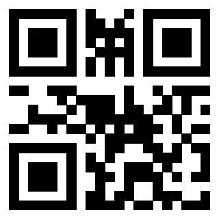 Il QrCode di 3406530864