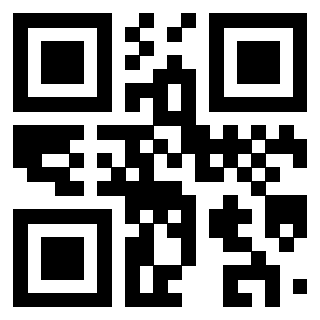 Immagine del Qr Code di 3406530865