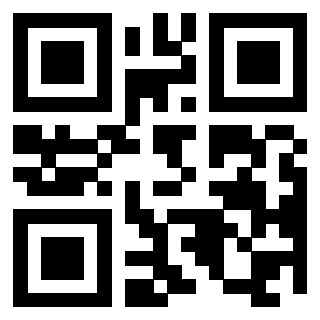 3406530867 Qr Code associato