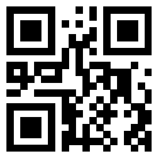 3406530871 - Immagine del QrCode