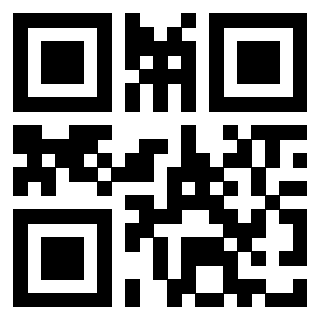 Qr Code di 3406530874