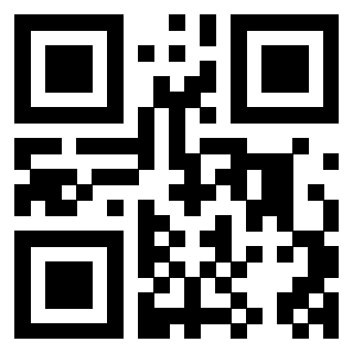 Immagine del Qr Code di 3406530876