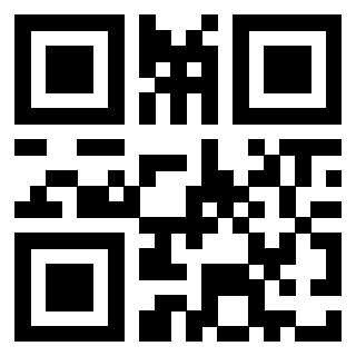 Scansione del Qr Code di 3406530878