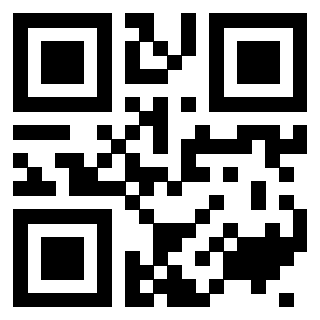 Scansione del Qr Code di 3406530880