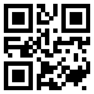 Scansione del Qr Code di 3406530881