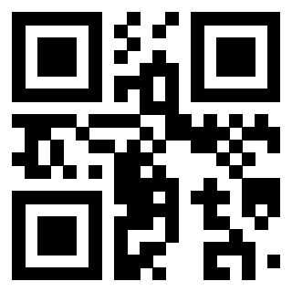 Qr Code di 3406530884