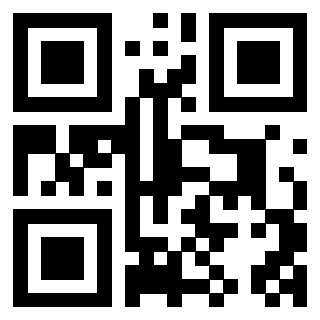 Qr Code di 3406530887