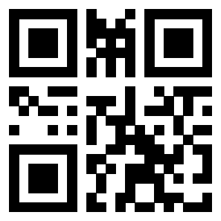 3406530897 - Immagine del Qr Code