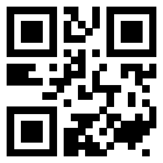 Immagine del QrCode di 3406530901