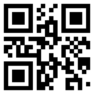 3406530903 Qr Code associato