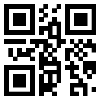 3406530904 - Immagine del Qr Code