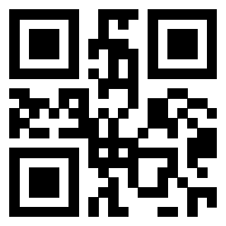 Qr Code di 3406530907