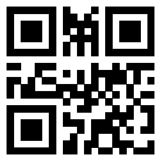 3406530909 Qr Code associato