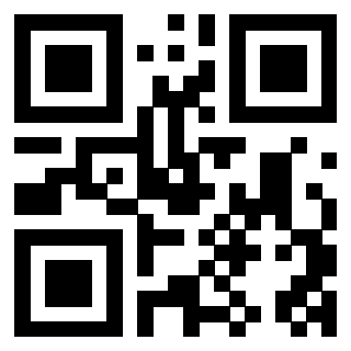 Qr Code di 3406530911