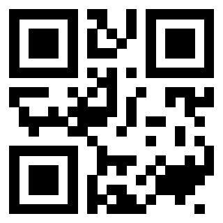 Immagine del QrCode di 3406530912