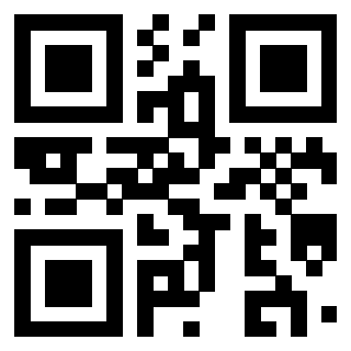 3406530918 Qr Code associato