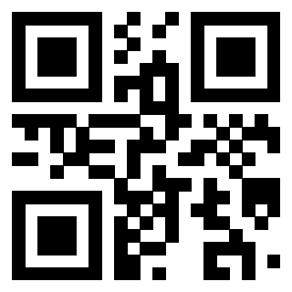 QrCode di 3406530919
