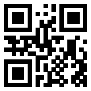 Qr Code di 3406530920
