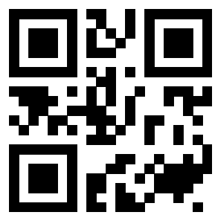 QrCode di 3406530922
