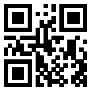 3406530924 Qr Code associato