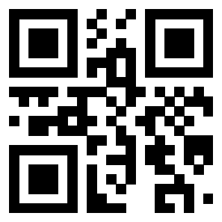 QrCode di 3406530925
