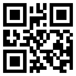 3406530926 - Immagine del Qr Code