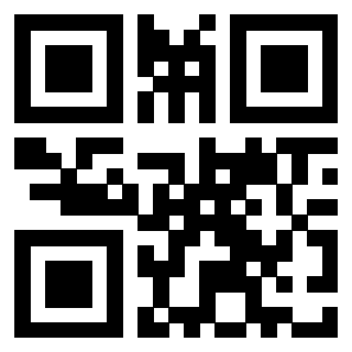 Scansione del Qr Code di 3406530927